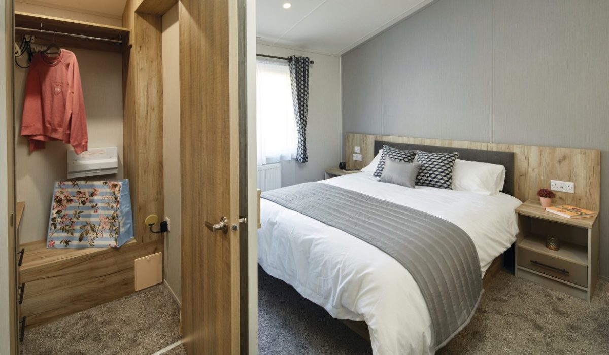 Willerby Mapleton (8)