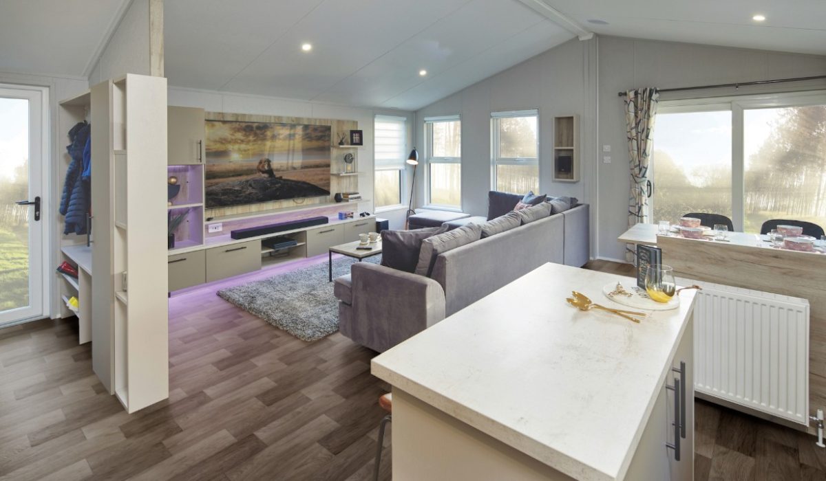 Willerby Mapleton (9)