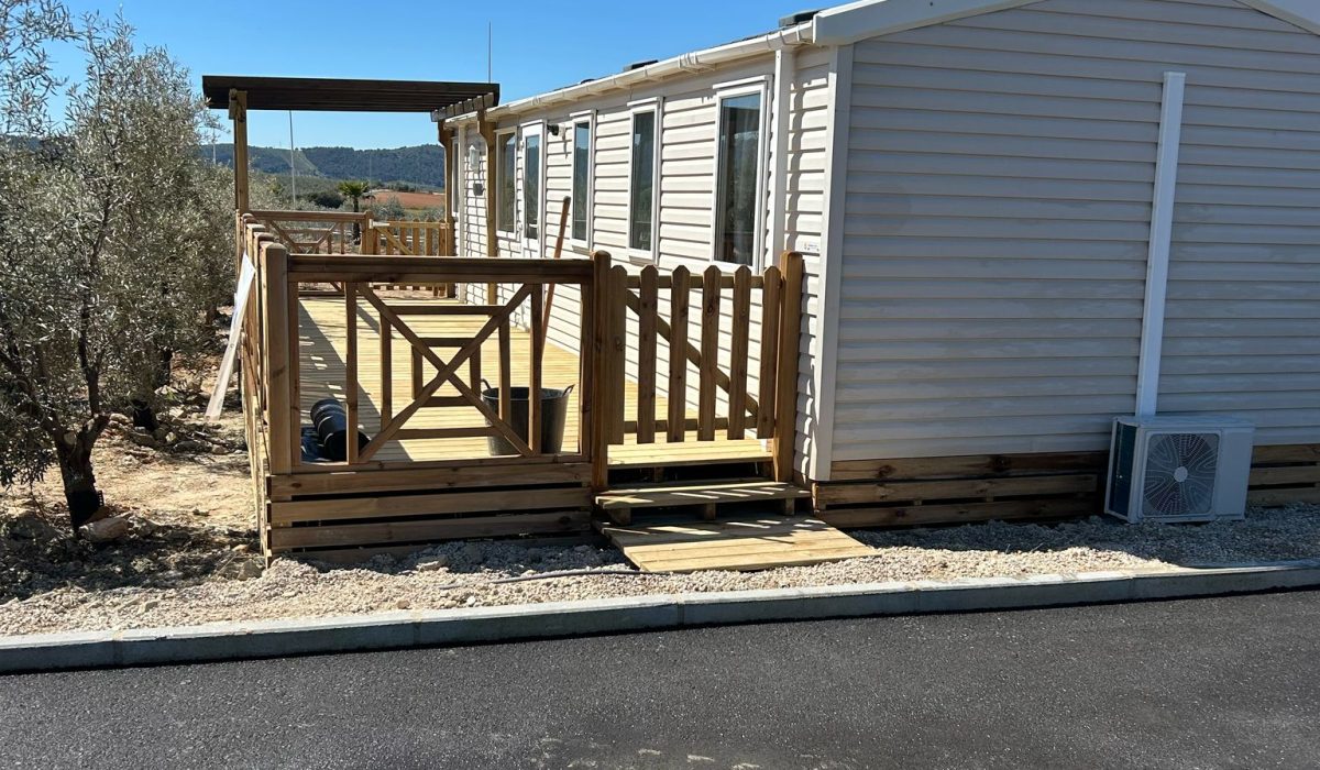 Willerby Martin (1)