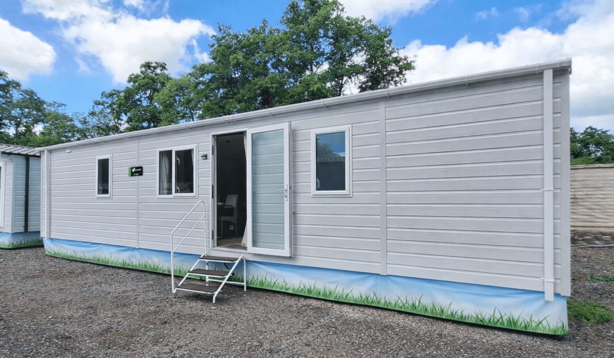 Willerby Martin 2023 (1)