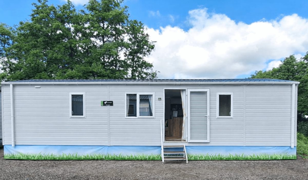 Willerby Martin 2023 (3)