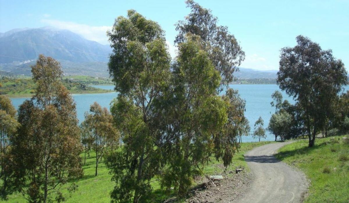 Willerby Martin 2023 Lake Vinuela (1)