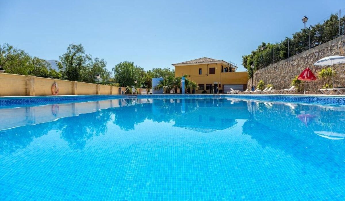 Willerby Martin 2023 Lake Vinuela (4)