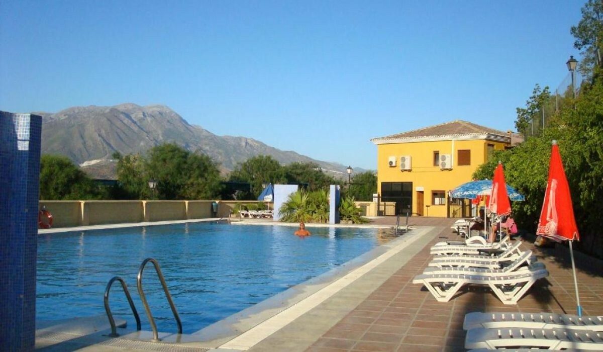 Willerby Martin 2023 Lake Vinuela (5)