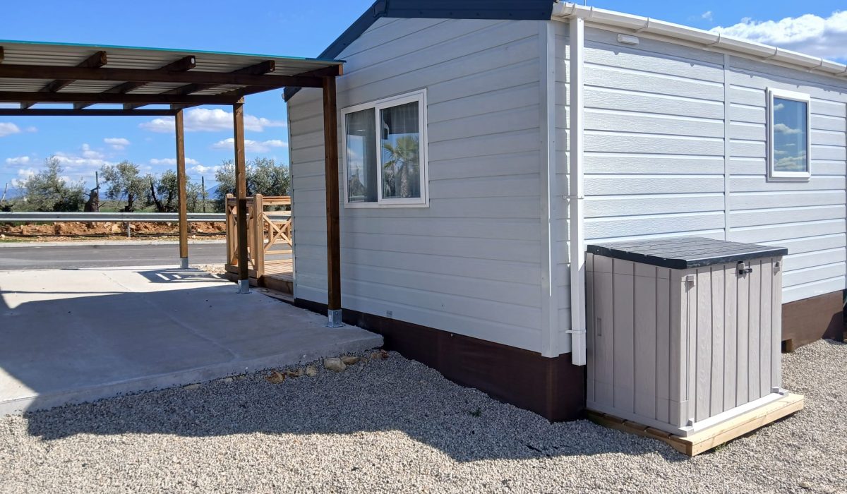Willerby Martin Manhattan (6)