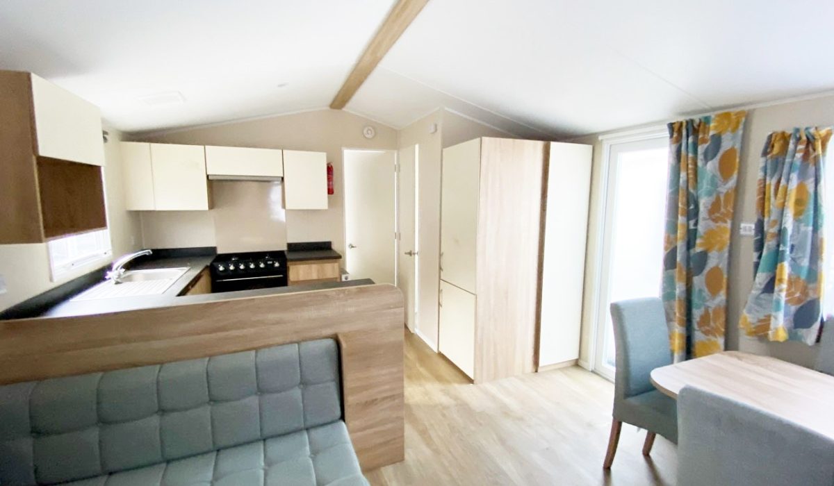 Willerby Martin Tsilivi (5)