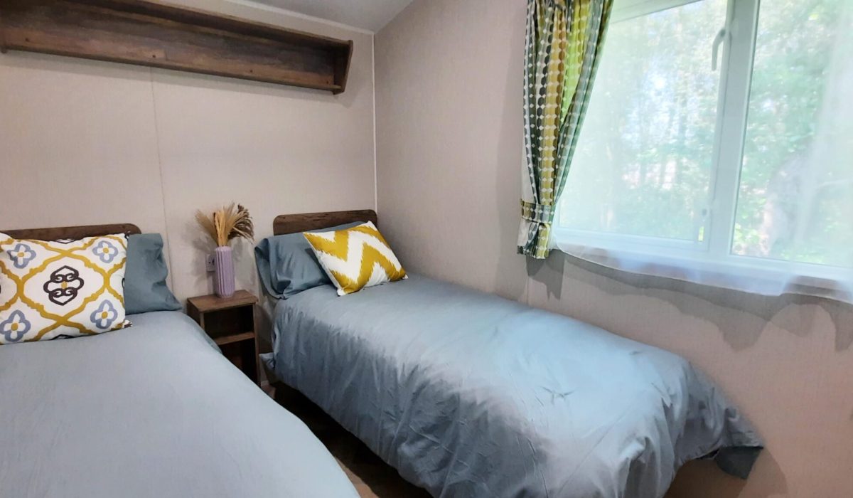 Willerby Martin UK SG (1)