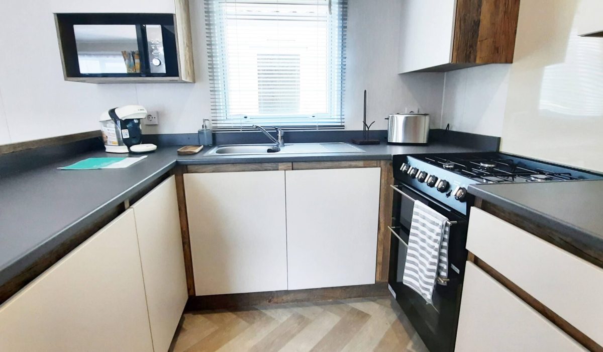 Willerby Martin UK SG (11)