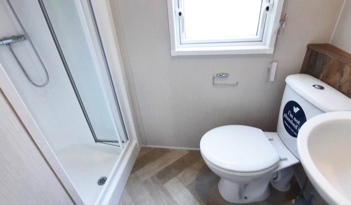 Willerby Martin UK SG (13)