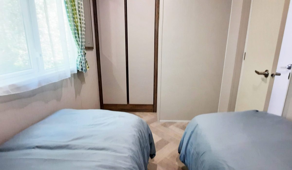 Willerby Martin UK SG (2)