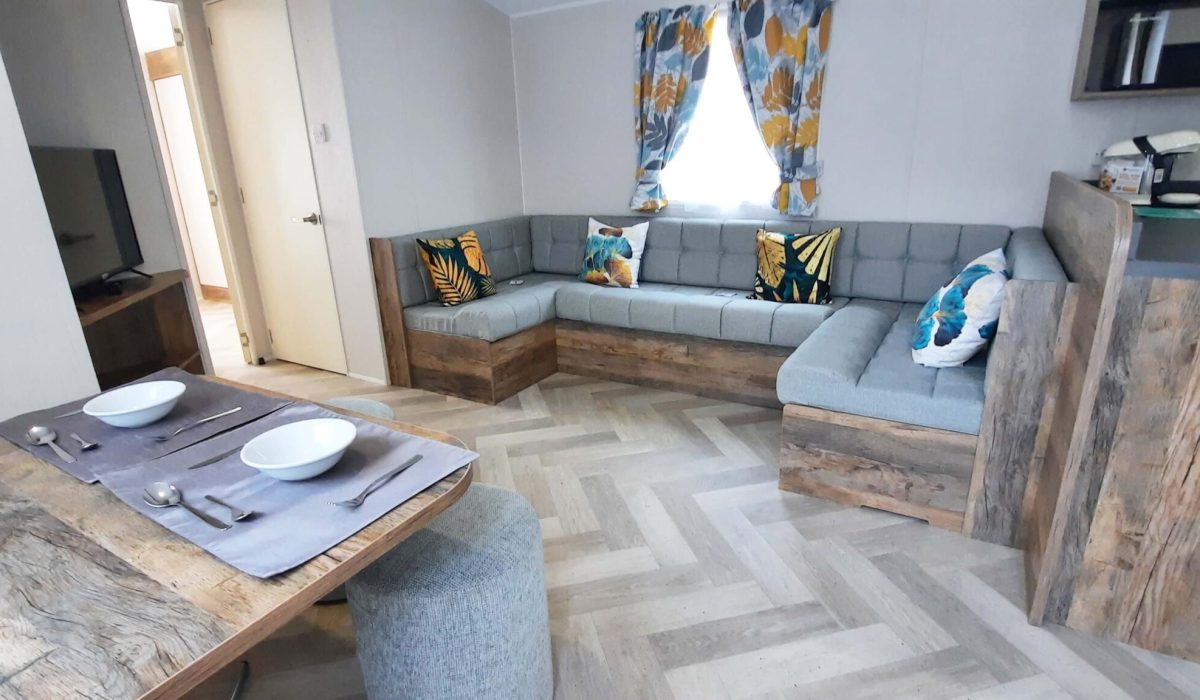 Willerby Martin UK SG (5)