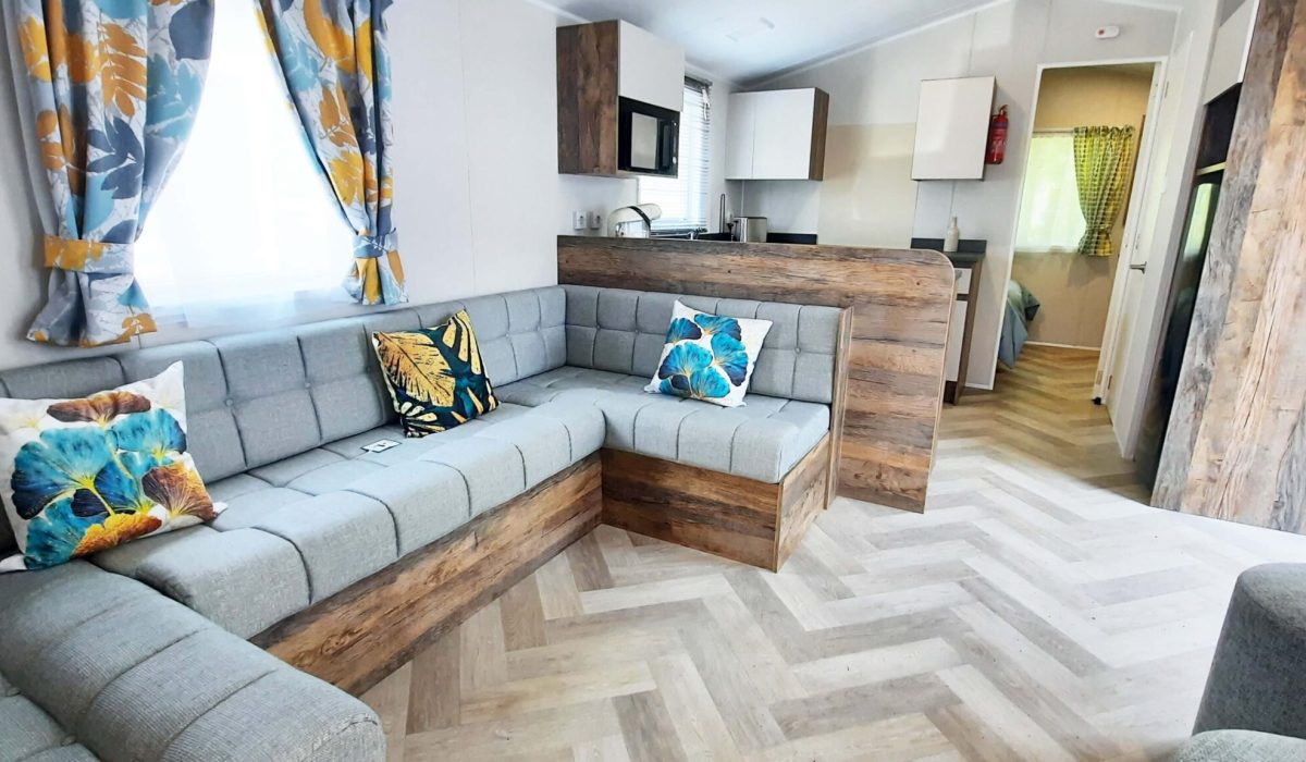 Willerby Martin UK SG (6)