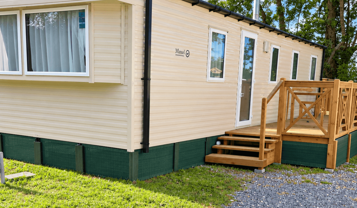 Willerby Mistral 2 Chef Boutonne (5)
