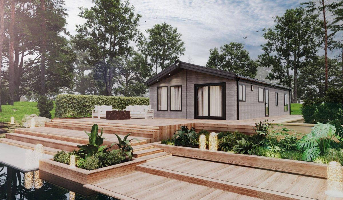 Willerby New Holland (1)