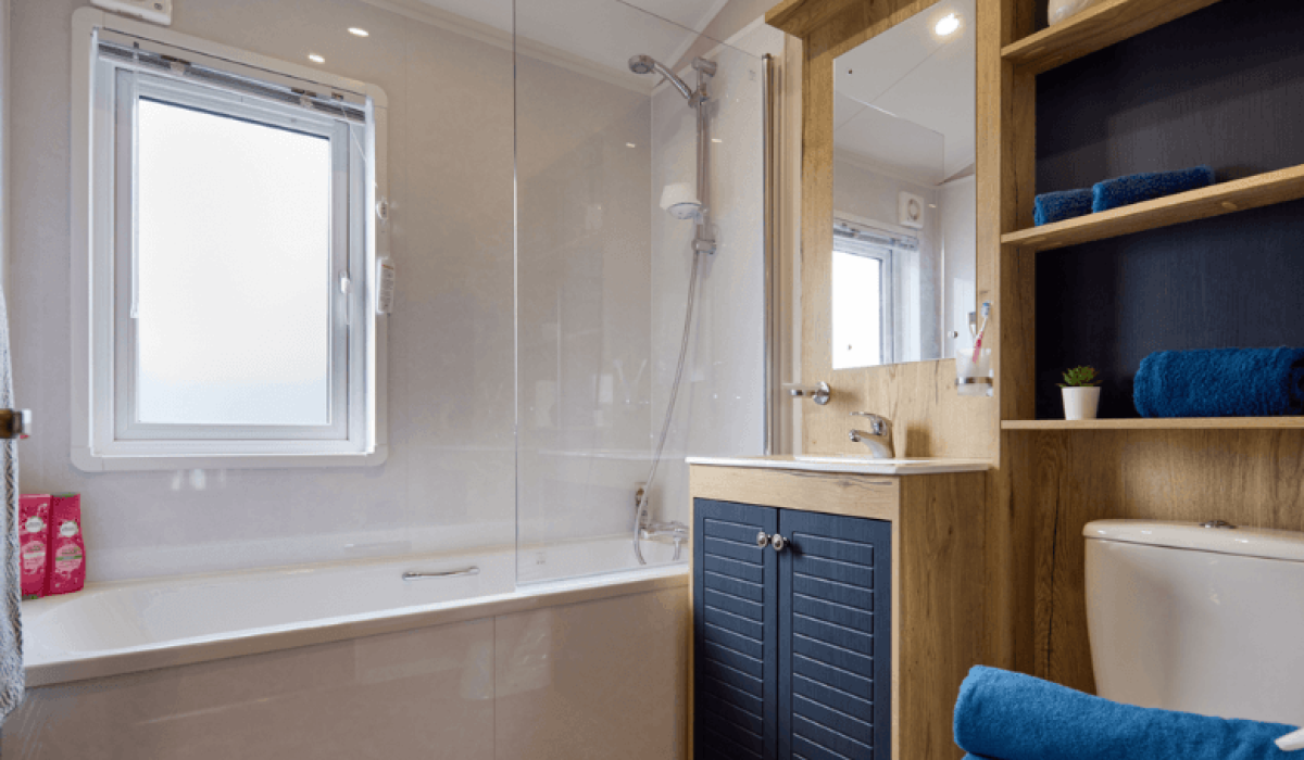 Willerby New Holland (1)
