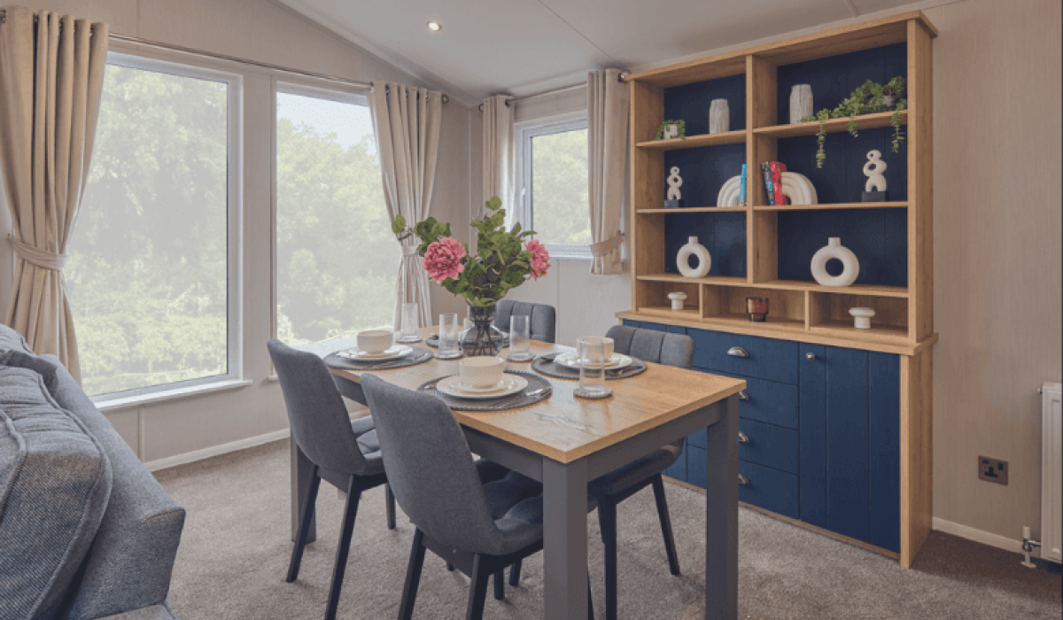 Willerby New Holland (2)