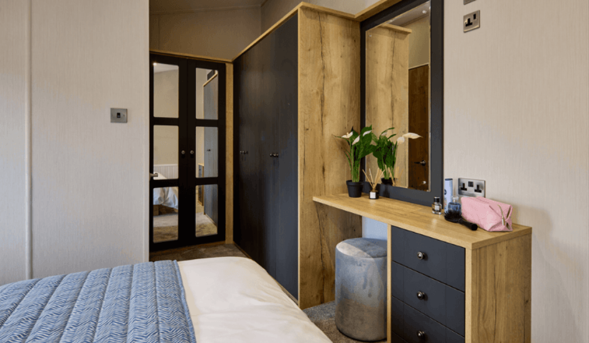 Willerby New Holland (3)
