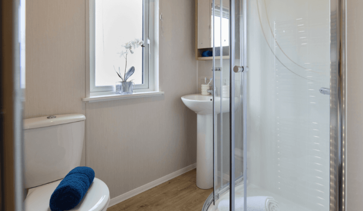 Willerby New Holland (4)