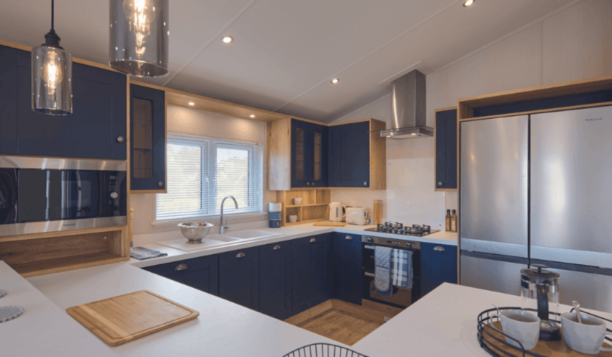Willerby New Holland (5)