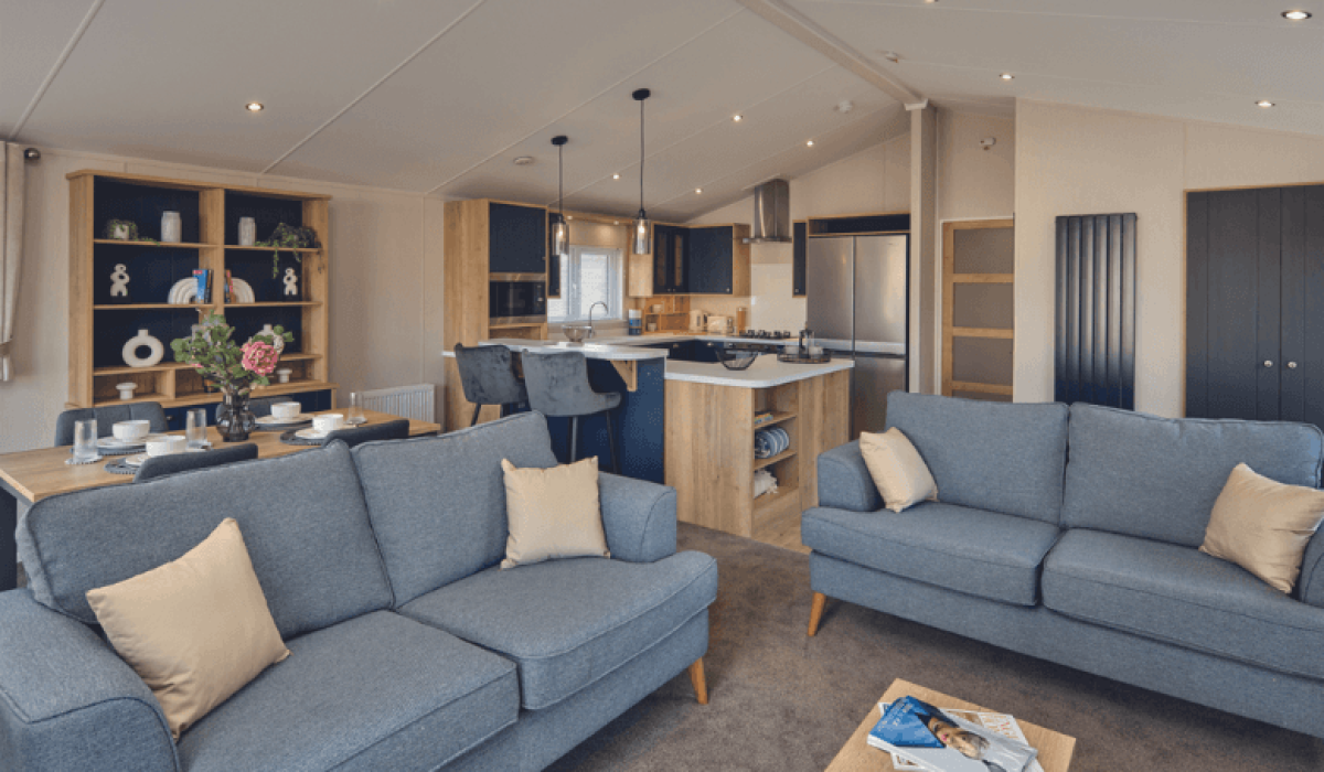 Willerby New Holland (6)