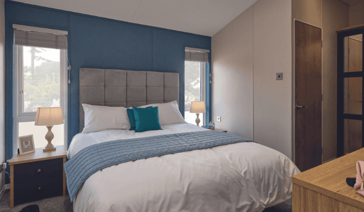 Willerby New Holland (7)
