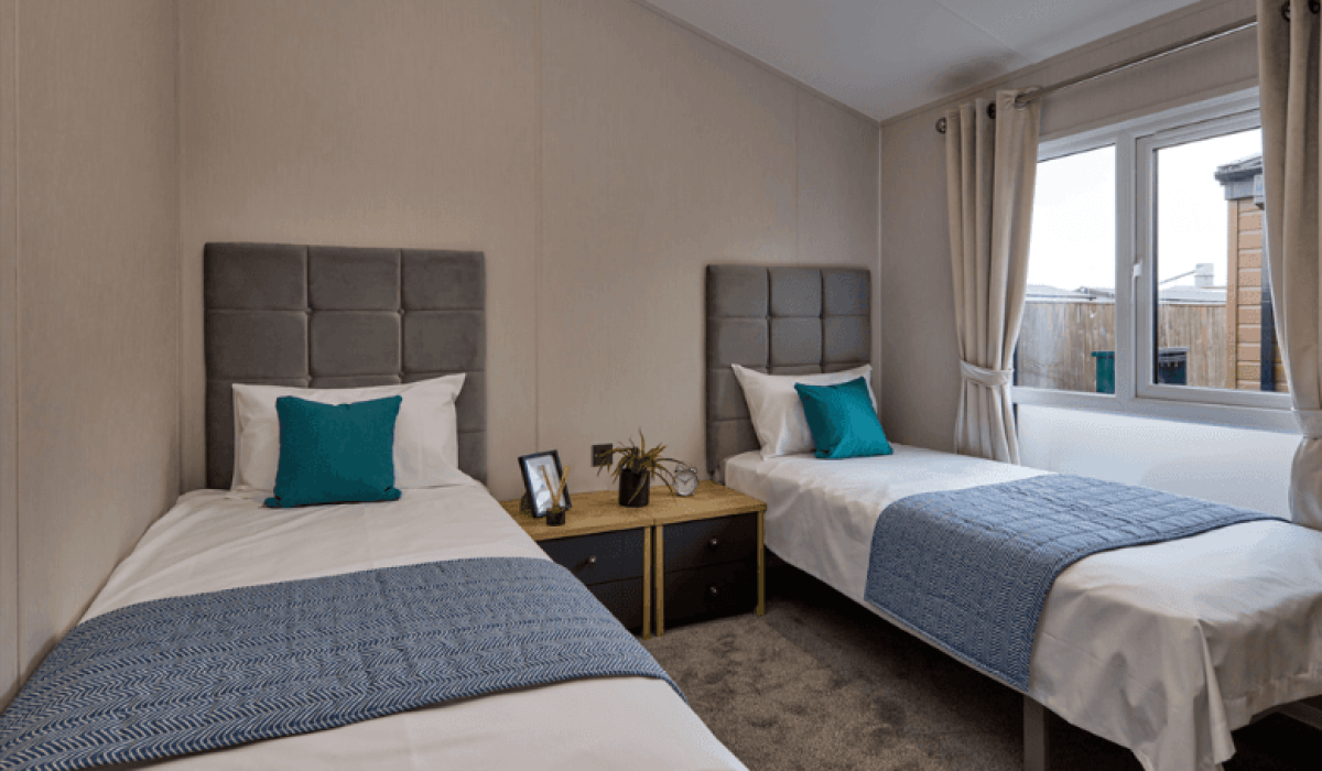 Willerby New Holland (8)