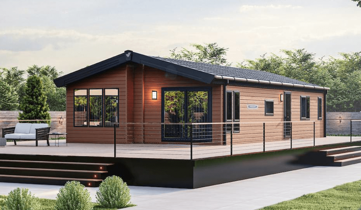 Willerby Pinehurst 2025 (1)