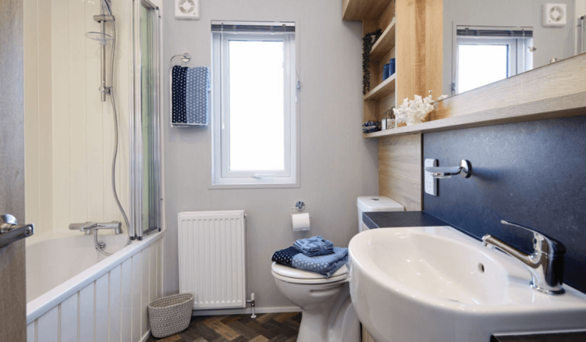 Willerby Pinehurst 2025 (2)