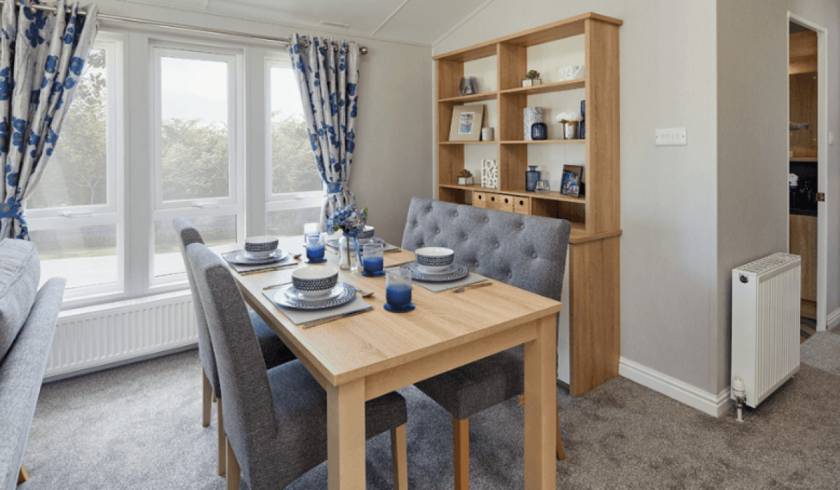 Willerby Pinehurst 2025 (3)