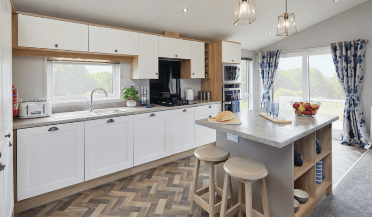 Willerby Pinehurst 2025 (4)