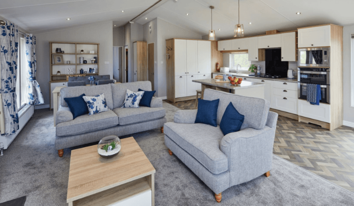 Willerby Pinehurst 2025 (5)