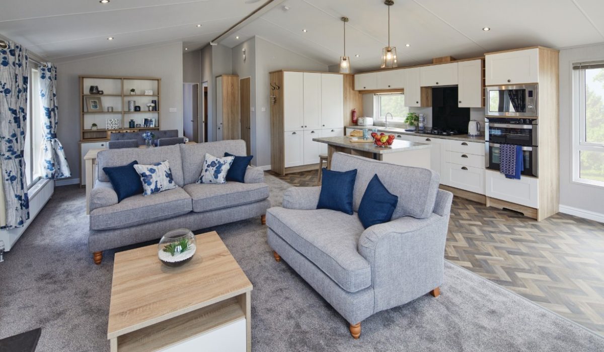 Willerby Pinehurst 2027 (1)