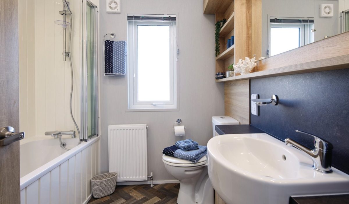 Willerby Pinehurst 2027 (10)