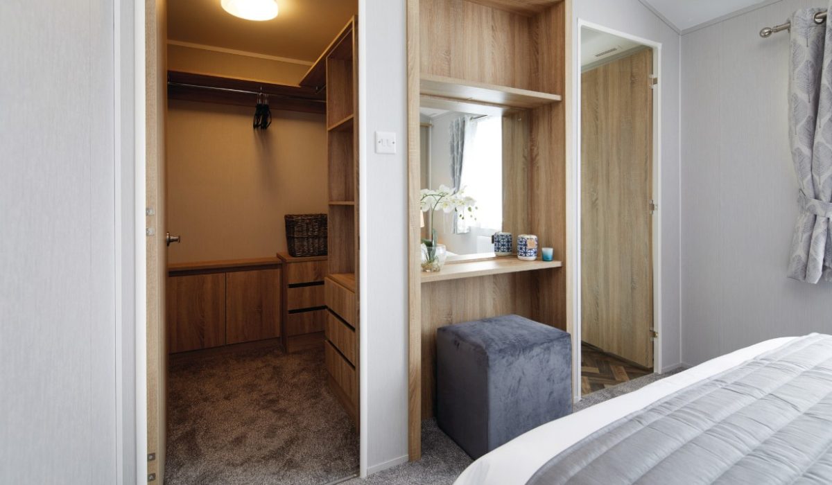Willerby Pinehurst 2027 (12)