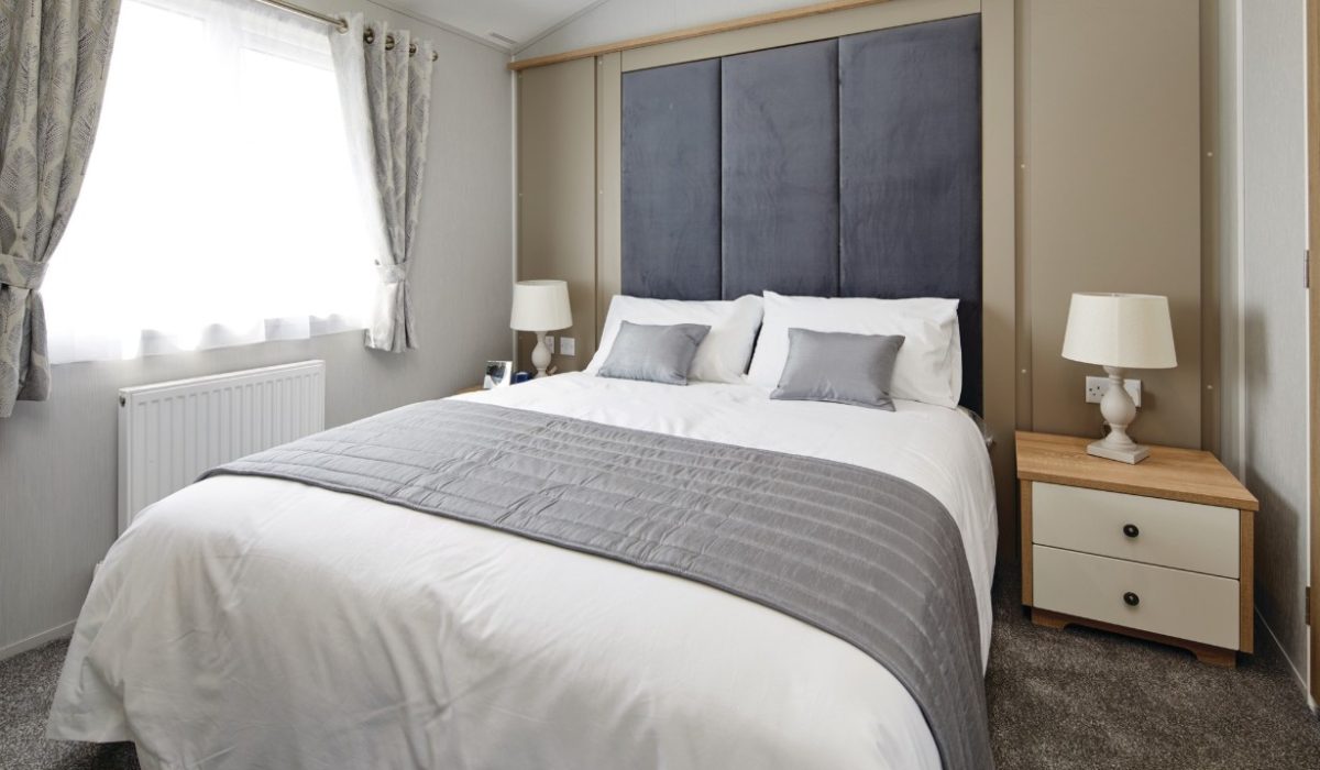 Willerby Pinehurst 2027 (13)
