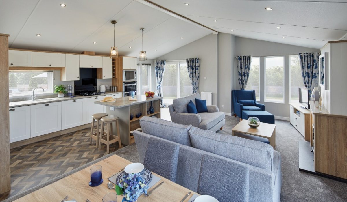 Willerby Pinehurst 2027 (2)