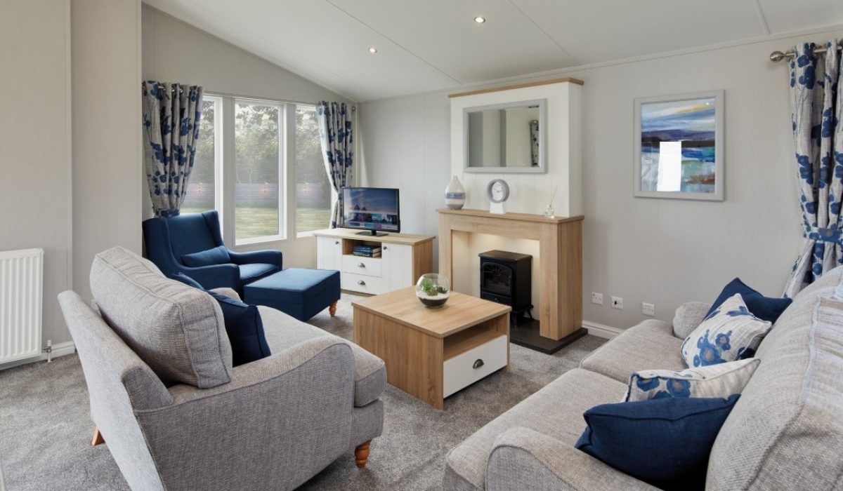 Willerby Pinehurst 2027 (4)