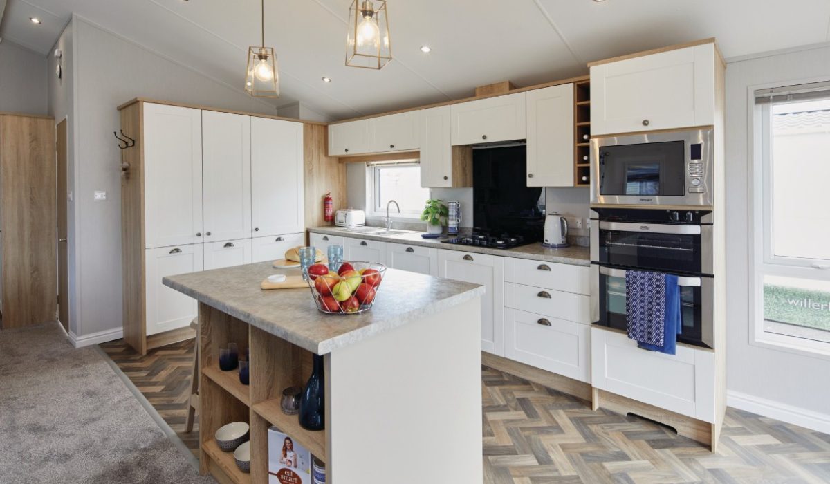 Willerby Pinehurst 2027 (7)