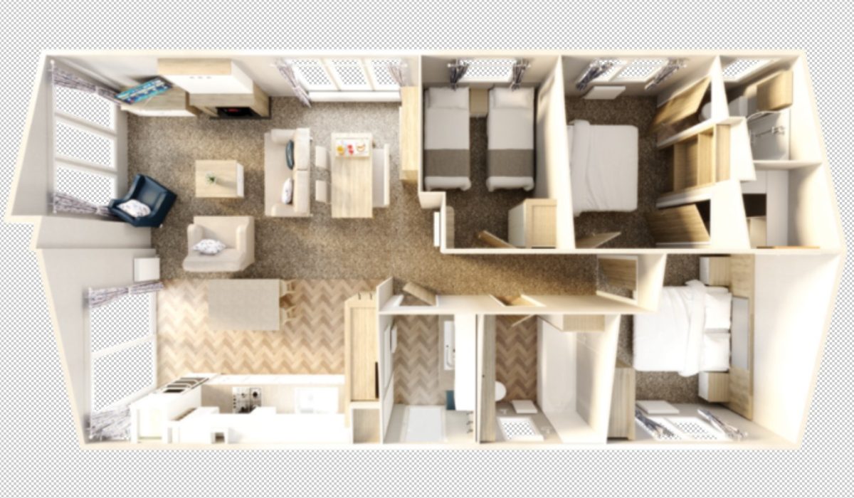 Willerby Pinehurst 2027 (9)
