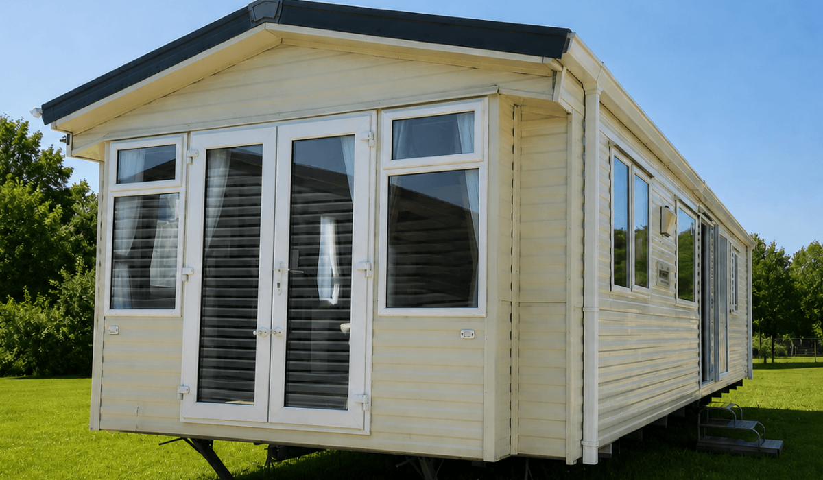 Willerby Salisbury The Windmill Saydo Park (1)