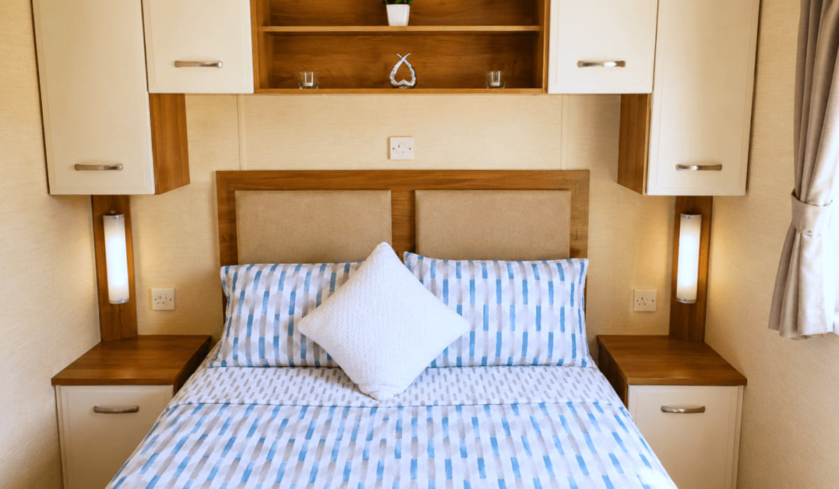 Willerby Salisbury The Windmill Saydo Park (5)