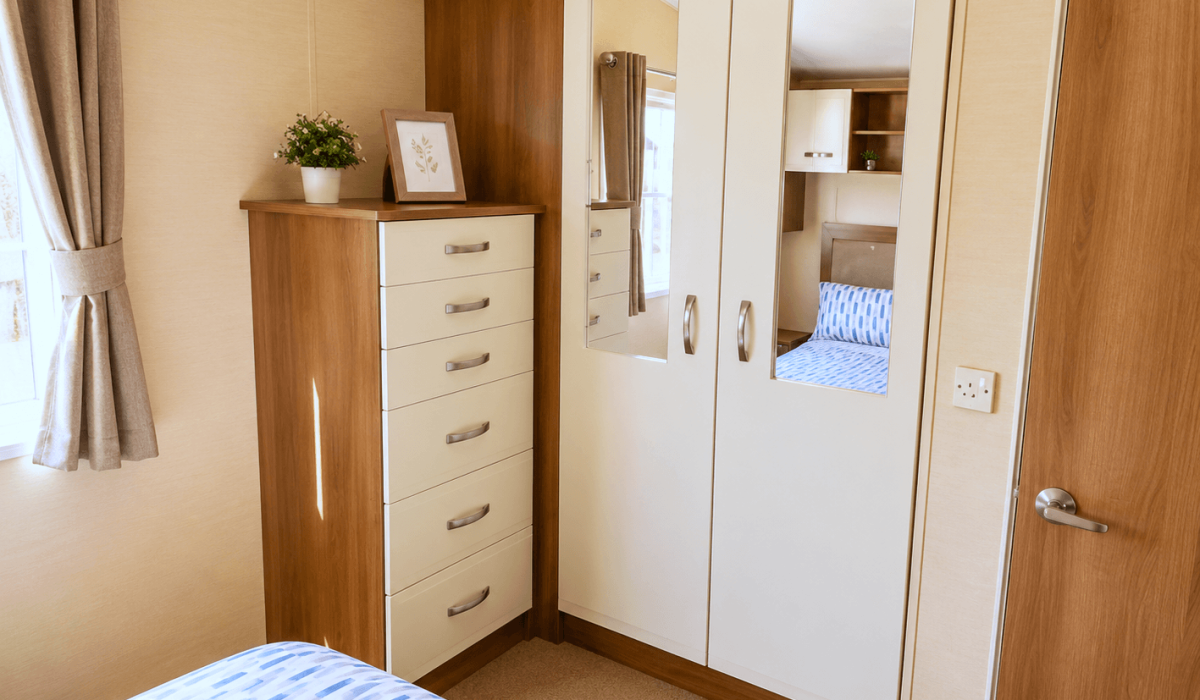 Willerby Salisbury The Windmill Saydo Park (6)