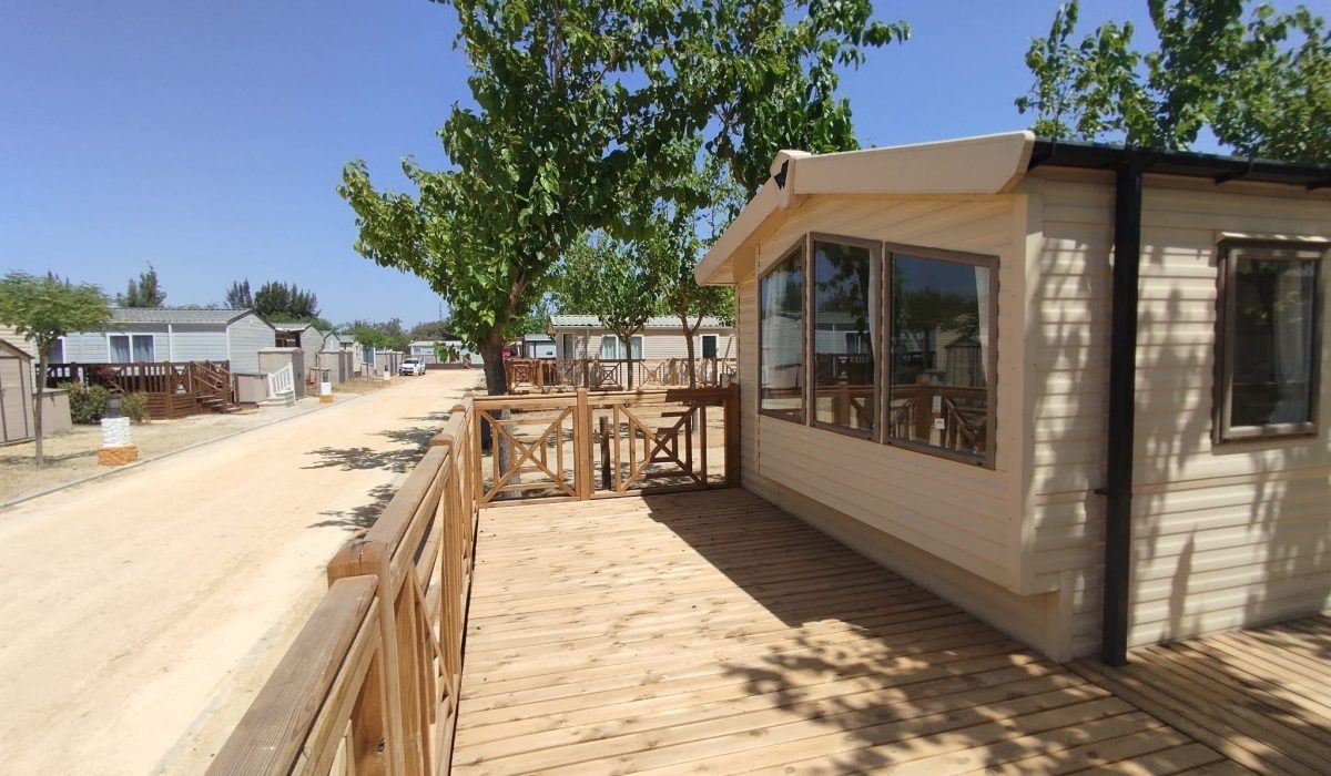 Willerby Salsa Eco El Rocio (8)