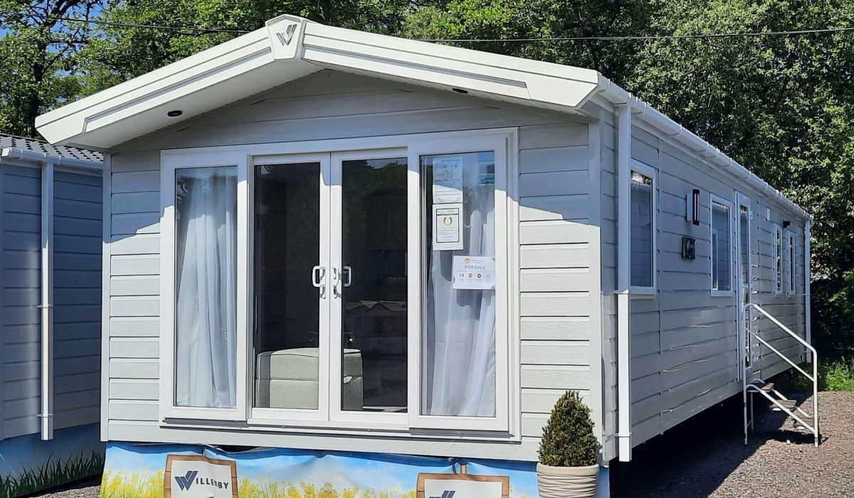 Willerby The Manor 2023 (1)