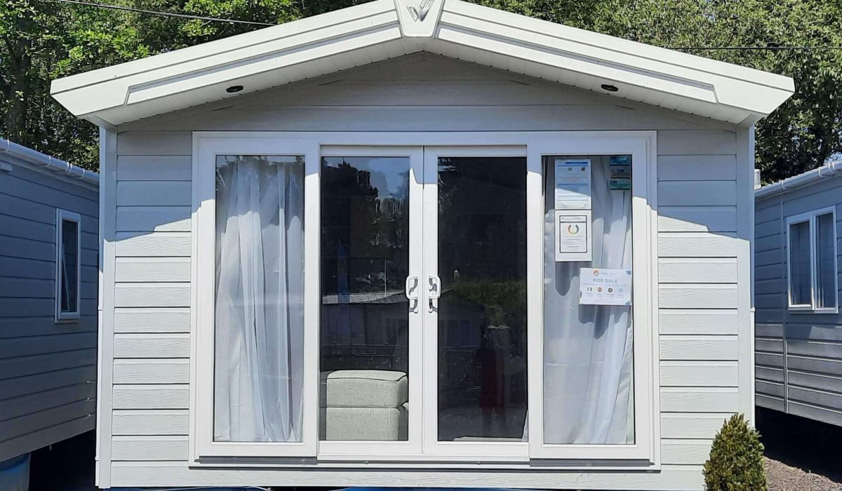Willerby The Manor 2023 (2)