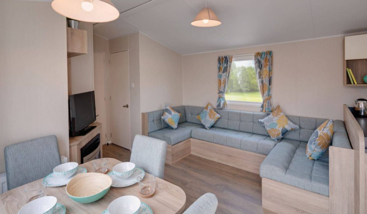 Willerby The Martin 2020 (7)
