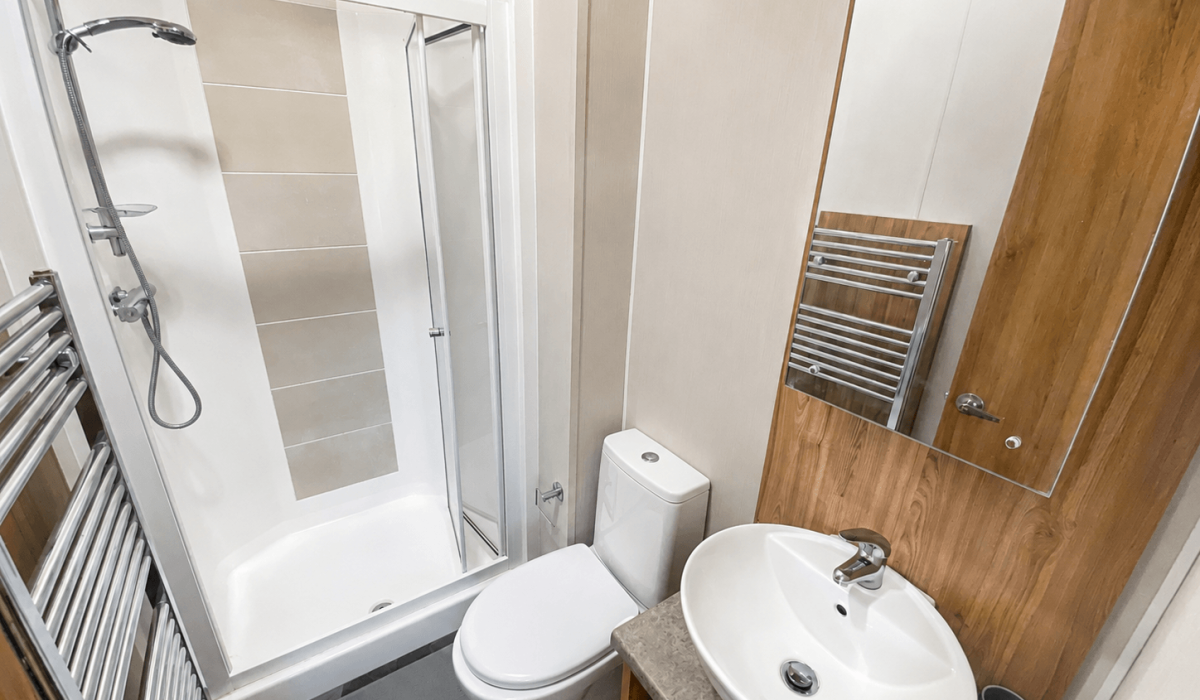 Willerby Waverley Pool Court Saydo Park (13)