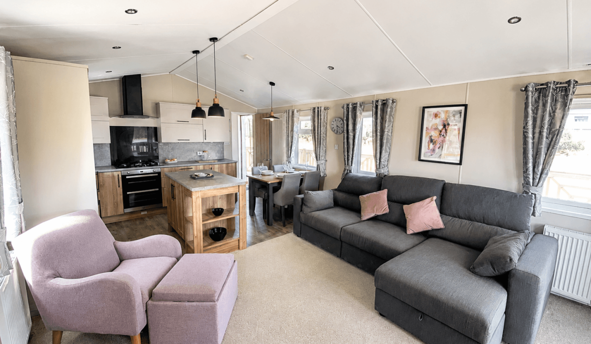 Willerby Waverley Pool Court Saydo Park (3)