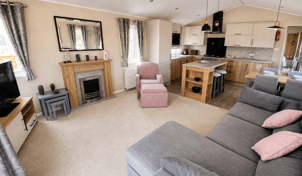 Willerby Waverley Pool Court Saydo Park (5)