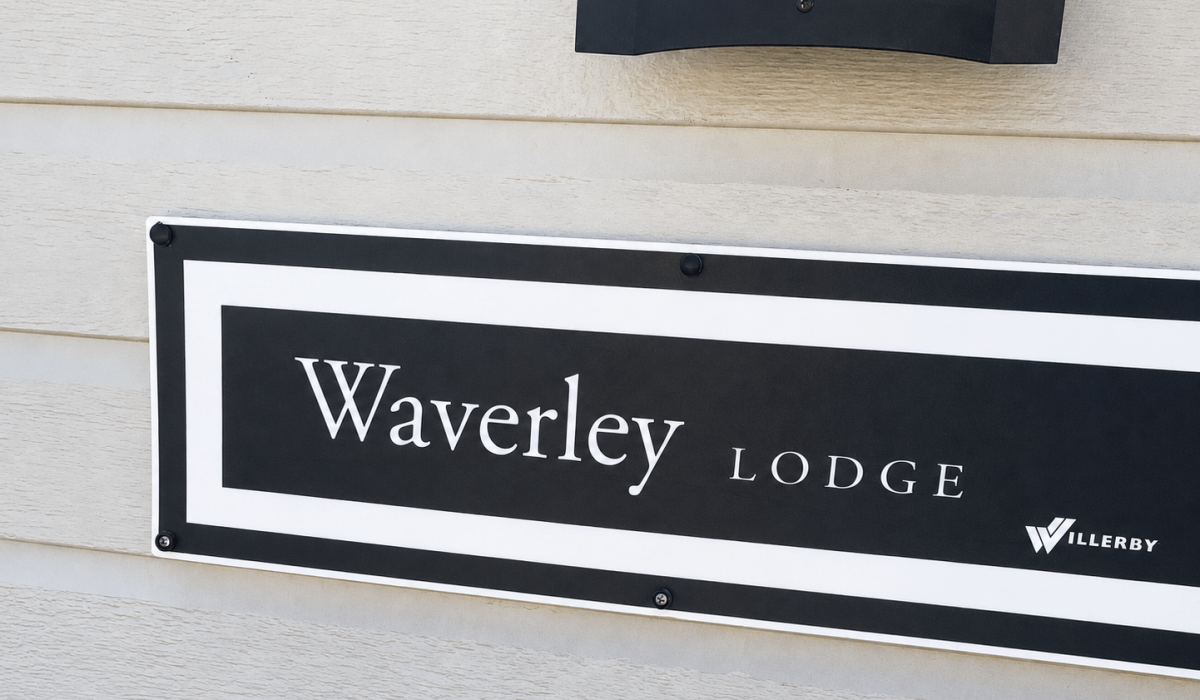 Willerby Waverley Pool Court Saydo Park (8)